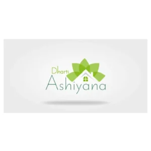 Dharti Ashiyana