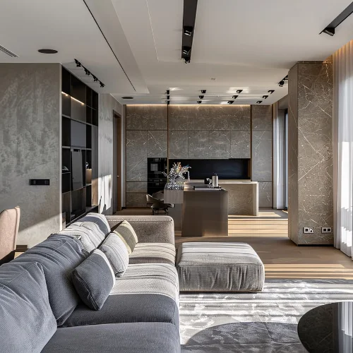 Interior Design Services In Jodhpur